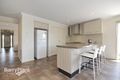 Property photo of 1 Tankard Drive Cranbourne East VIC 3977