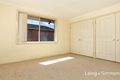 Property photo of 8/49 Meacher Street Mount Druitt NSW 2770