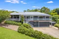 Property photo of 18 Mahogany Place Maleny QLD 4552