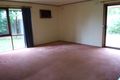 Property photo of 9 Nevada Close Wheelers Hill VIC 3150