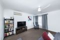 Property photo of 70 Crest Road Crestwood NSW 2620