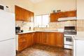 Property photo of 144 Mitchell Street Northcote VIC 3070