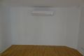 Property photo of 6 Baldini Place Hinchinbrook NSW 2168