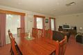 Property photo of 4 Reynold Street Morphett Vale SA 5162