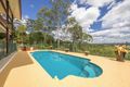 Property photo of 4 Ridgeland Close Richmond Hill NSW 2480