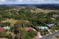 Property photo of 4 Ridgeland Close Richmond Hill NSW 2480