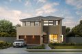 Property photo of 18 Corporal Way Jordan Springs NSW 2747
