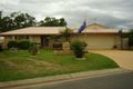 Property photo of 104 Jacana Crescent Flinders View QLD 4305