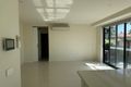 Property photo of 11 South Street Hadfield VIC 3046