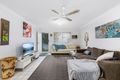 Property photo of 8/96 Galleon Way Currumbin Waters QLD 4223