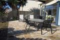 Property photo of 63 Neerim Road Castle Cove NSW 2069