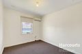 Property photo of 22 Mereworth Way Girrawheen WA 6064