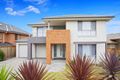 Property photo of 176 Carmichael Drive West Hoxton NSW 2171