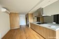 Property photo of 902/11 Rose Lane Melbourne VIC 3000