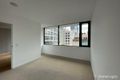 Property photo of 902/11 Rose Lane Melbourne VIC 3000