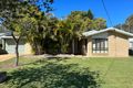 Property photo of 7 Caddy Avenue Urraween QLD 4655