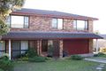 Property photo of 37 Francis Street Swansea Heads NSW 2281