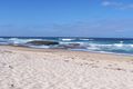 Property photo of 37 Francis Street Swansea Heads NSW 2281