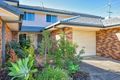 Property photo of 2/84 Franklin Drive Mudgeeraba QLD 4213