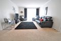 Property photo of 3 Dalley Street Junee NSW 2663