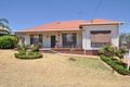 Property photo of 3 Dalley Street Junee NSW 2663