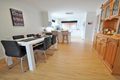 Property photo of 3 Dalley Street Junee NSW 2663