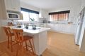 Property photo of 3 Dalley Street Junee NSW 2663