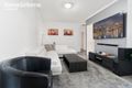 Property photo of 24/8-10 Goulburn Street Warwick Farm NSW 2170