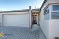 Property photo of 26B Barnes Street Innaloo WA 6018