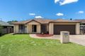 Property photo of 31 Witheren Circuit Pacific Pines QLD 4211