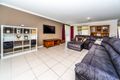 Property photo of 31 Witheren Circuit Pacific Pines QLD 4211