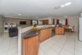 Property photo of 31 Witheren Circuit Pacific Pines QLD 4211