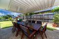 Property photo of 31 Witheren Circuit Pacific Pines QLD 4211