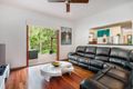 Property photo of 124 Oak Road Matcham NSW 2250
