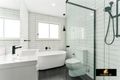 Property photo of 303 Canley Vale Road Canley Heights NSW 2166