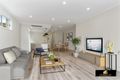 Property photo of 303 Canley Vale Road Canley Heights NSW 2166