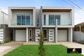 Property photo of 303 Canley Vale Road Canley Heights NSW 2166