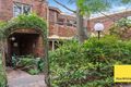 Property photo of 11/22-26 Grattan Street Carlton VIC 3053