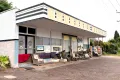 Property photo of 39 Thomas Street Minnipa SA 5654