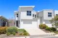 Property photo of 327 Paradise Circuit Maroochydore QLD 4558