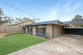 Property photo of 3 Marcus Road Dingley Village VIC 3172