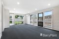Property photo of 3 Marcus Road Dingley Village VIC 3172