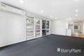 Property photo of 3 Marcus Road Dingley Village VIC 3172