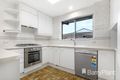 Property photo of 3 Marcus Road Dingley Village VIC 3172