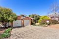 Property photo of 44 Hattersley Court Nicholls ACT 2913