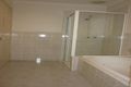 Property photo of 1/82 King Street Doncaster East VIC 3109