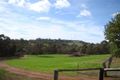Property photo of 8 Bain View Bridgetown WA 6255