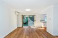 Property photo of 2/84 Franklin Drive Mudgeeraba QLD 4213