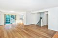 Property photo of 2/84 Franklin Drive Mudgeeraba QLD 4213