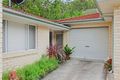 Property photo of 4/205A Albany Street Point Frederick NSW 2250